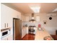 14 Jelly Junction, St Leonards VIC 3223