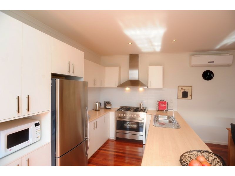 14 Jelly Junction, St Leonards VIC 3223