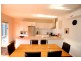 14 Jelly Junction, St Leonards VIC 3223
