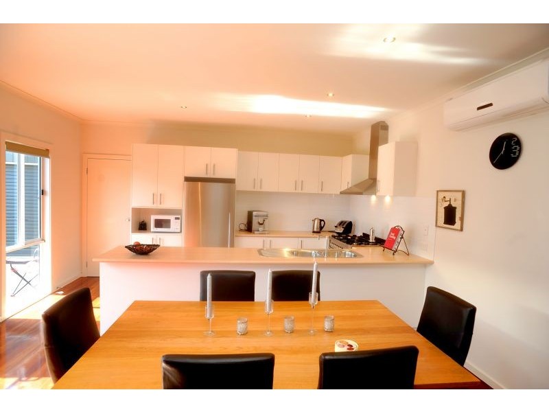 14 Jelly Junction, St Leonards VIC 3223