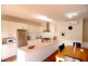 14 Jelly Junction, St Leonards VIC 3223
