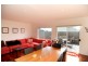 14 Jelly Junction, St Leonards VIC 3223