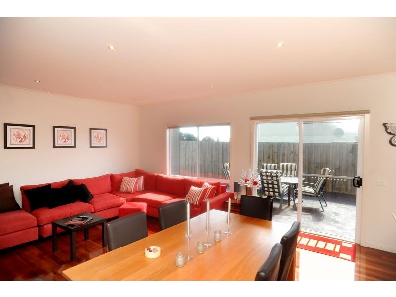 14 Jelly Junction, St Leonards VIC 3223