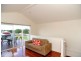 14 Jelly Junction, St Leonards VIC 3223