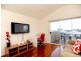 14 Jelly Junction, St Leonards VIC 3223