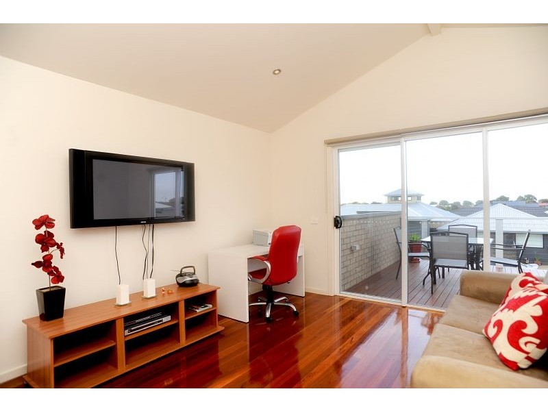 14 Jelly Junction, St Leonards VIC 3223