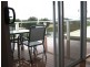 14 Jelly Junction, St Leonards VIC 3223