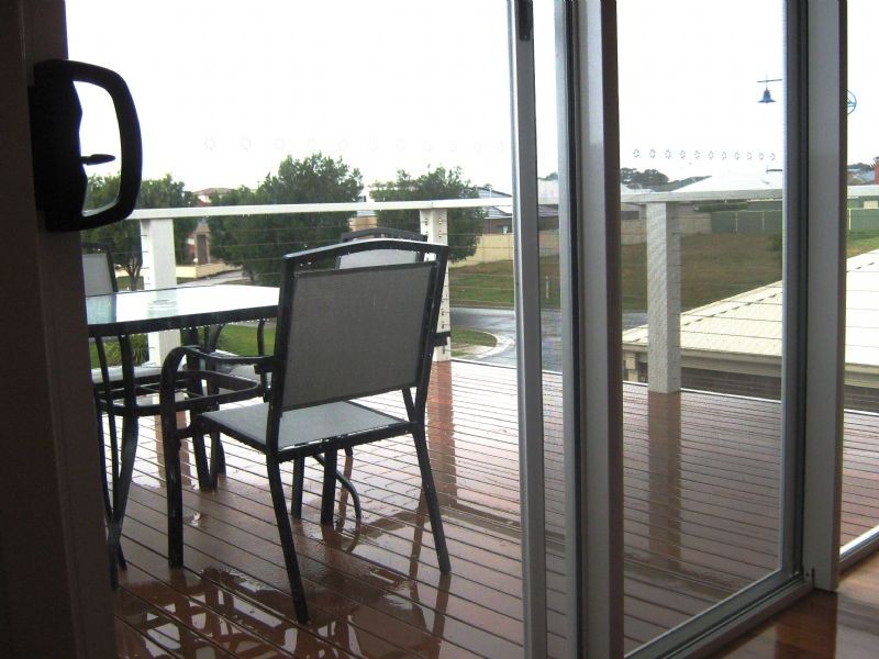 14 Jelly Junction, St Leonards VIC 3223