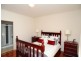 14 Jelly Junction, St Leonards VIC 3223