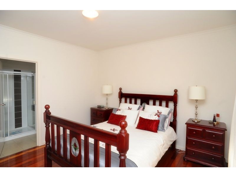 14 Jelly Junction, St Leonards VIC 3223