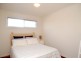 14 Jelly Junction, St Leonards VIC 3223