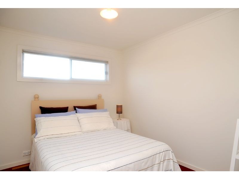 14 Jelly Junction, St Leonards VIC 3223