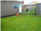 14 Jelly Junction, St Leonards VIC 3223