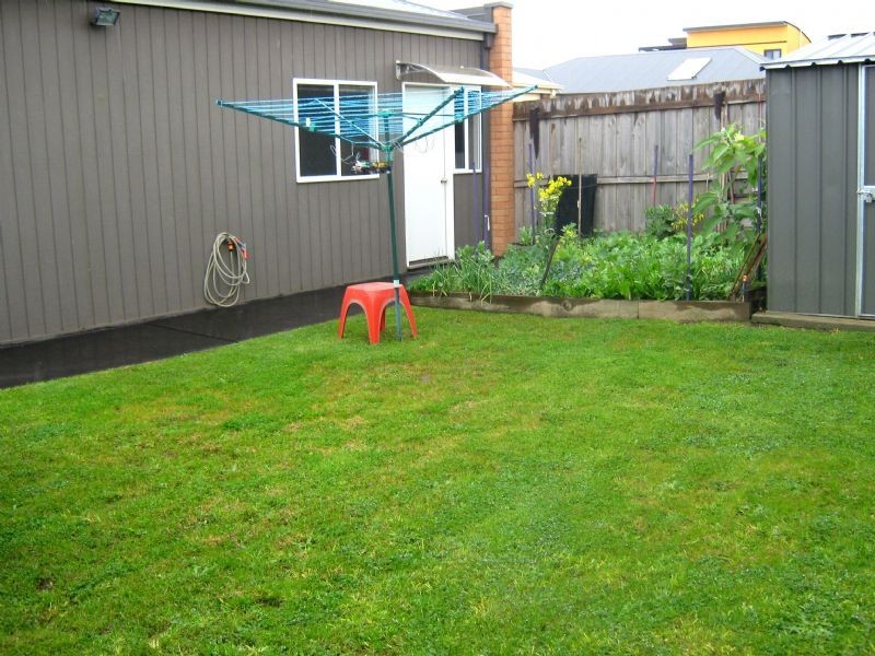 14 Jelly Junction, St Leonards VIC 3223