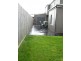 14 Jelly Junction, St Leonards VIC 3223