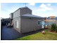 14 Jelly Junction, St Leonards VIC 3223