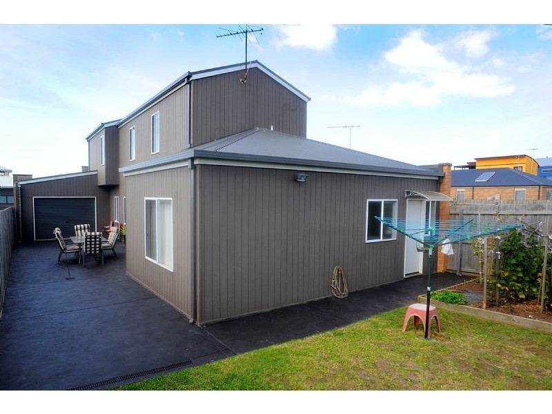 14 Jelly Junction, St Leonards VIC 3223