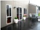 14 Jelly Junction, St Leonards VIC 3223