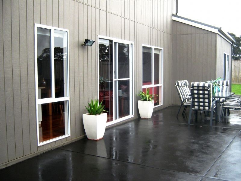 14 Jelly Junction, St Leonards VIC 3223
