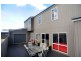 14 Jelly Junction, St Leonards VIC 3223