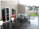 14 Jelly Junction, St Leonards VIC 3223