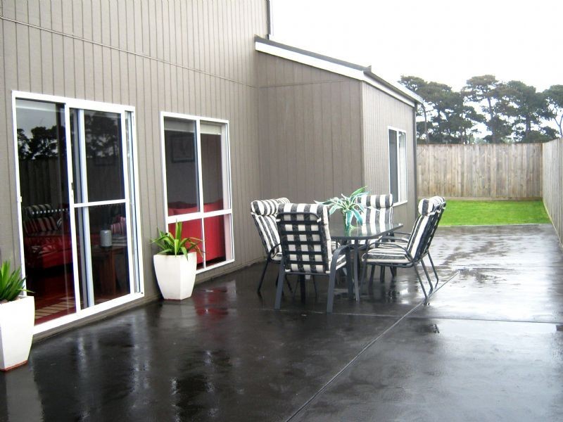 14 Jelly Junction, St Leonards VIC 3223