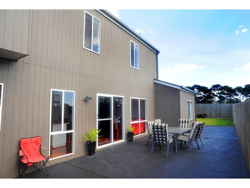 14 Jelly Junction, St Leonards VIC 3223
