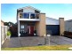 14 Jelly Junction, St Leonards VIC 3223