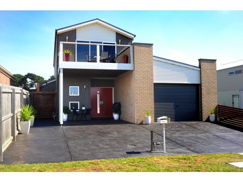 14 Jelly Junction, St Leonards VIC 3223