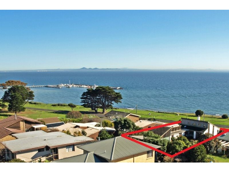 3 The Esplanade, Portarlington VIC 3223