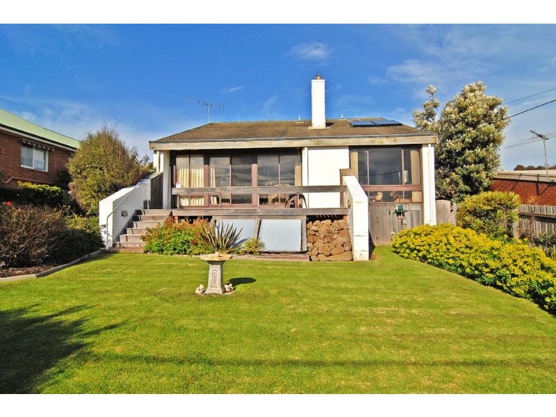 3 The Esplanade, Portarlington VIC 3223