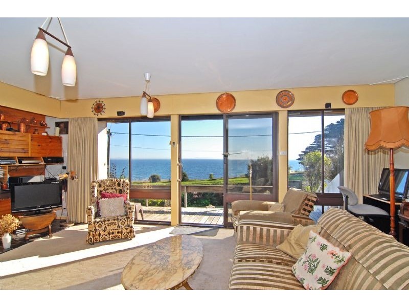 3 The Esplanade, Portarlington VIC 3223