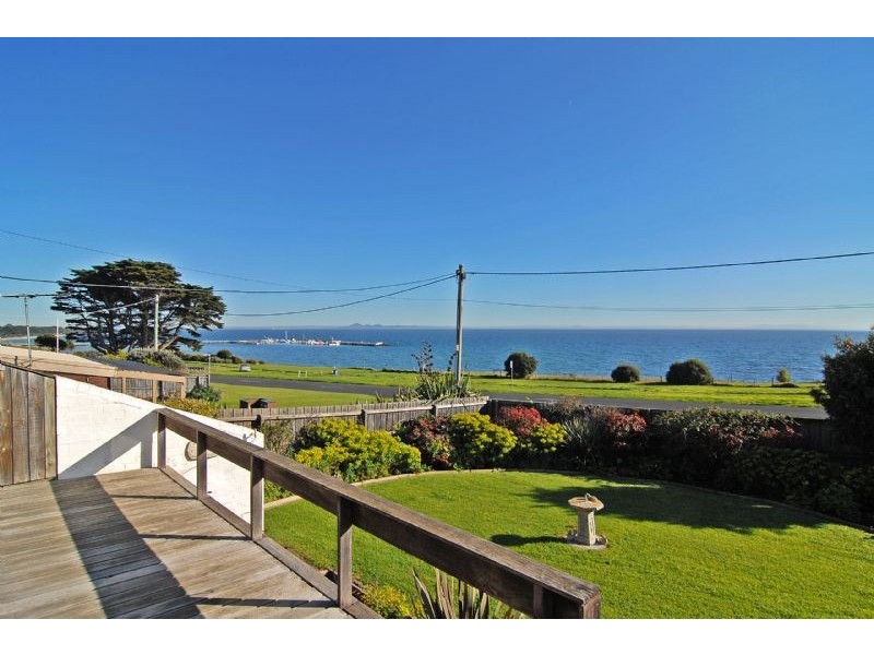 3 The Esplanade, Portarlington VIC 3223