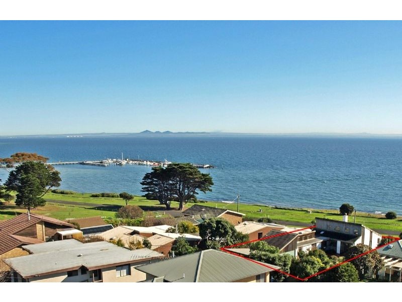3 The Esplanade, Portarlington VIC 3223