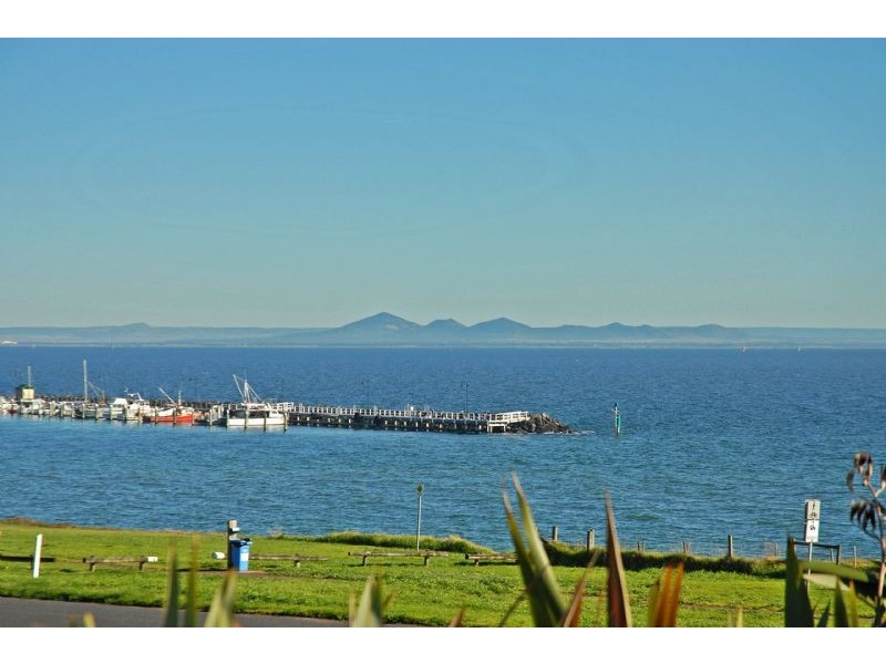 3 The Esplanade, Portarlington VIC 3223