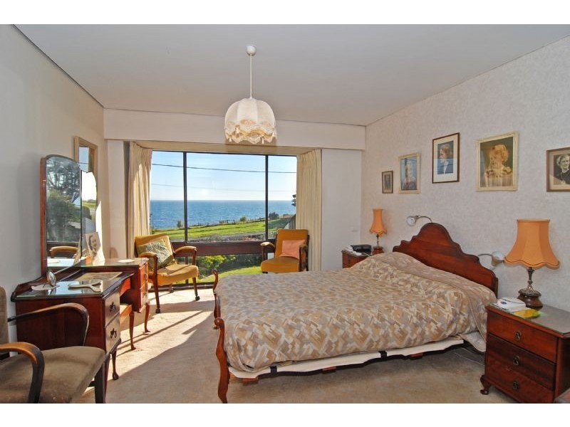 3 The Esplanade, Portarlington VIC 3223