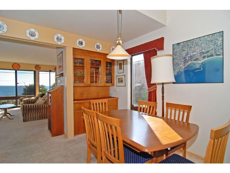 3 The Esplanade, Portarlington VIC 3223