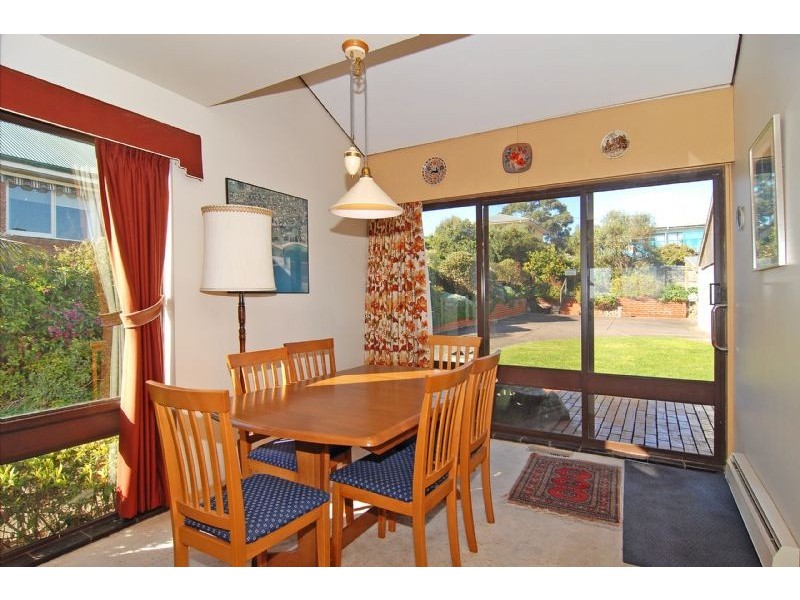 3 The Esplanade, Portarlington VIC 3223