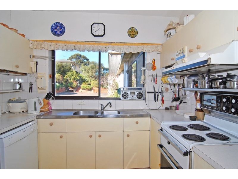 3 The Esplanade, Portarlington VIC 3223