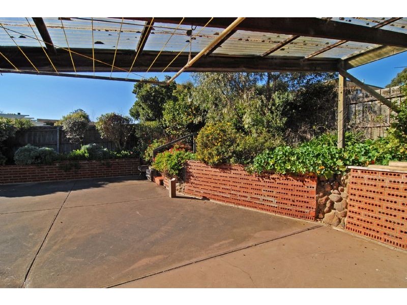 3 The Esplanade, Portarlington VIC 3223