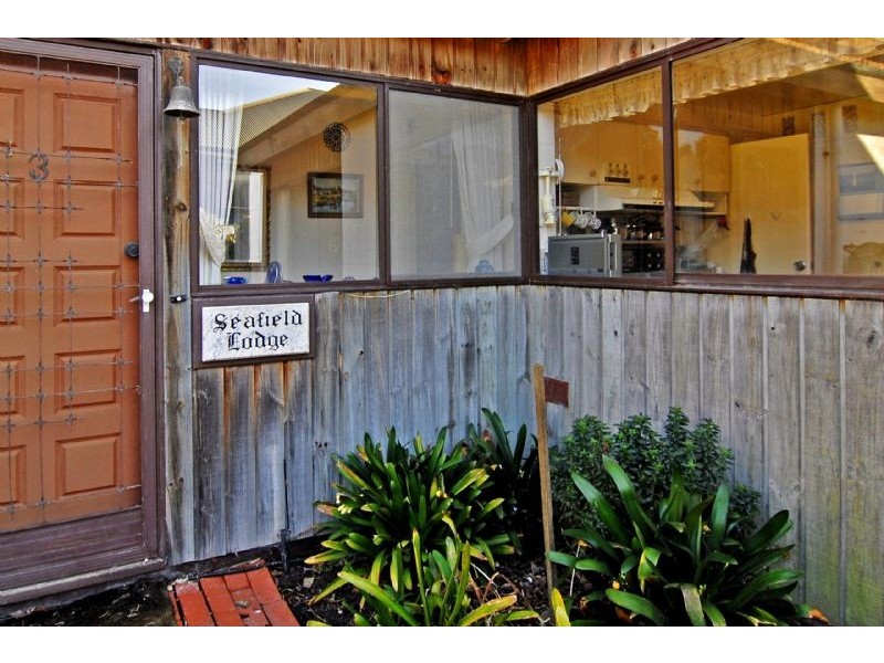 3 The Esplanade, Portarlington VIC 3223