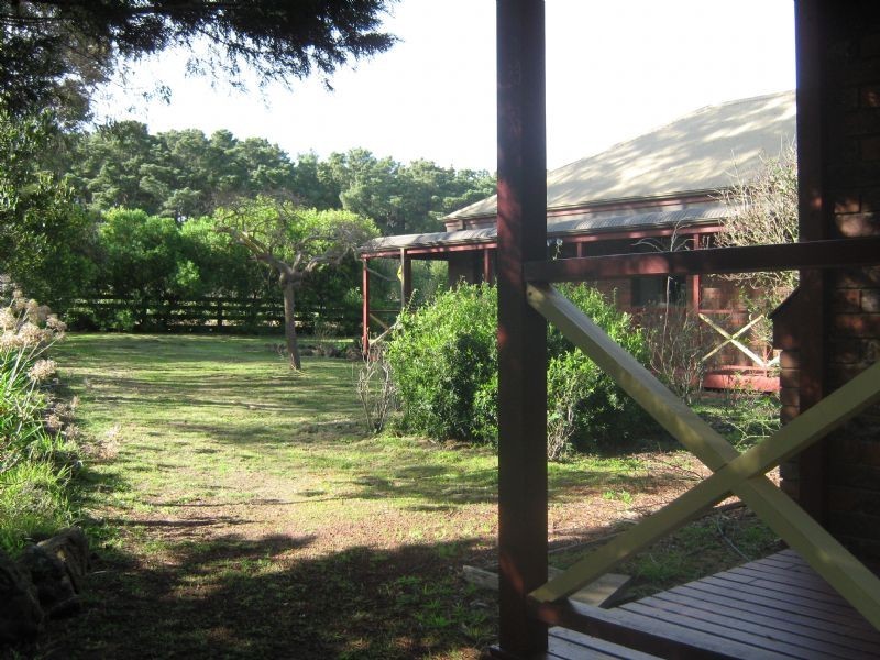 80 Greenhills Road, Bellarine VIC 3221