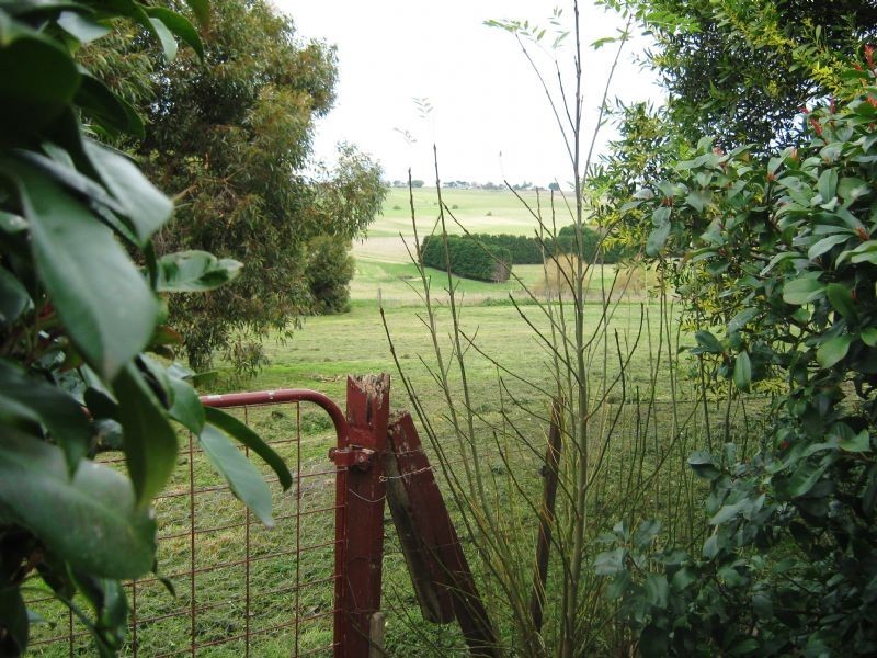 80 Greenhills Road, Bellarine VIC 3221