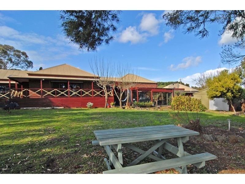 80 Greenhills Road, Bellarine VIC 3221