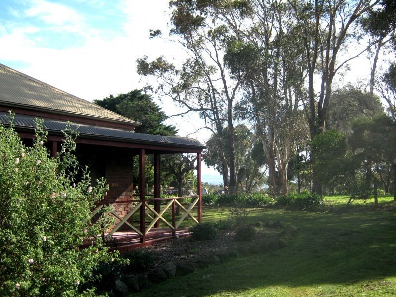 80 Greenhills Road, Bellarine VIC 3221