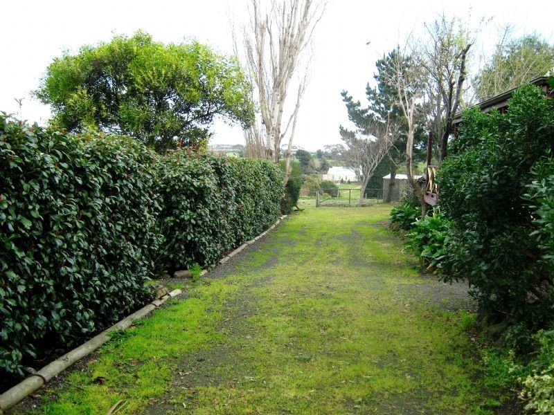 80 Greenhills Road, Bellarine VIC 3221