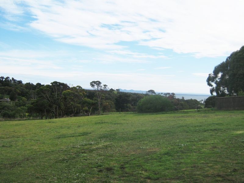 80 Greenhills Road, Bellarine VIC 3221