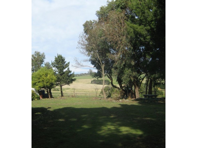 80 Greenhills Road, Bellarine VIC 3221