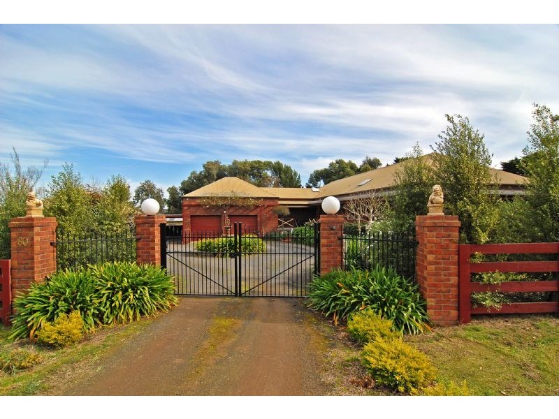 80 Greenhills Road, Bellarine VIC 3221