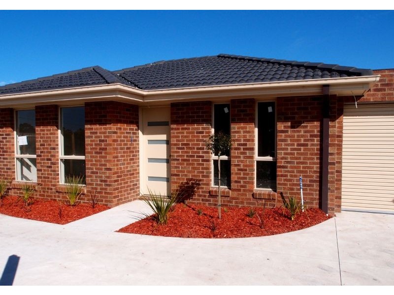 1/158/158 Willis Street, Portarlington VIC 3223